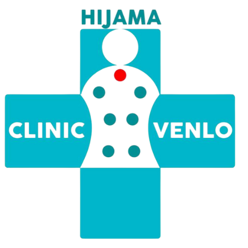 Hijama Clinic Venlo | Cupping therapie in Venlo
